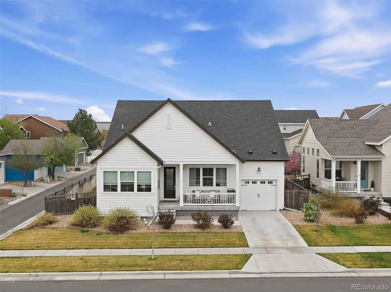4460 Crestone Peak St, Brighton, CO 80601