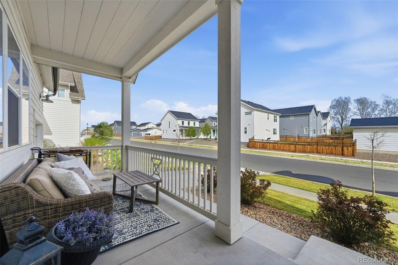 4460 Crestone Peak St, Brighton, CO 80601