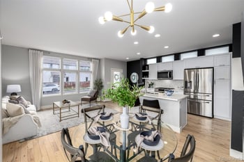 1815 66th Ave, Denver, CO 80221