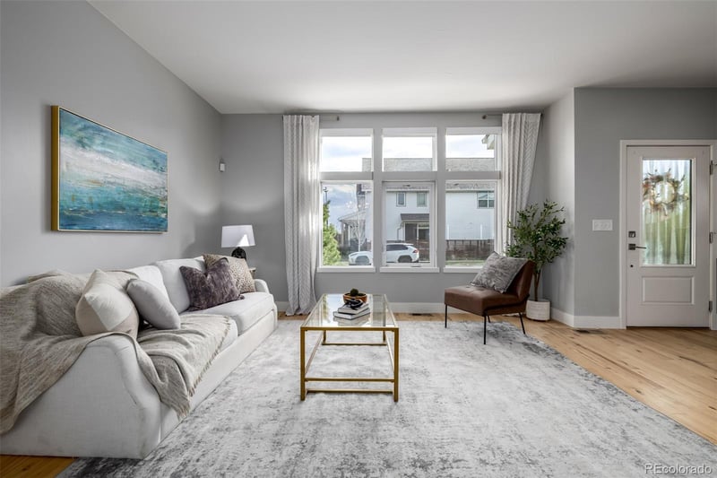 1815 66th Ave, Denver, CO 80221