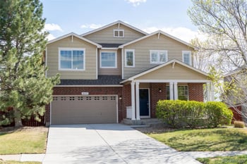 2637 Lilac Cir, Erie, CO 80516