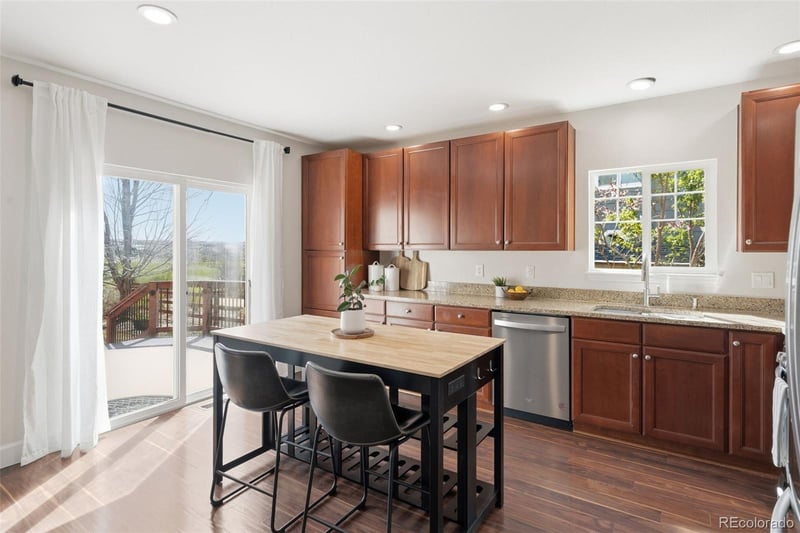 2637 Lilac Cir, Erie, CO 80516