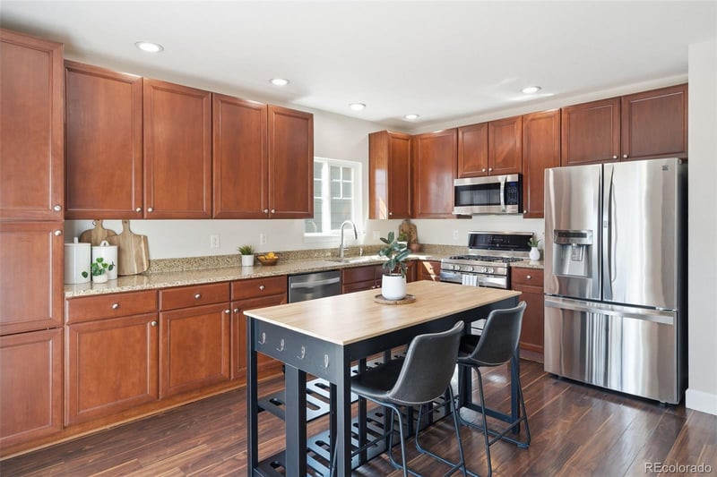 2637 Lilac Cir, Erie, CO 80516