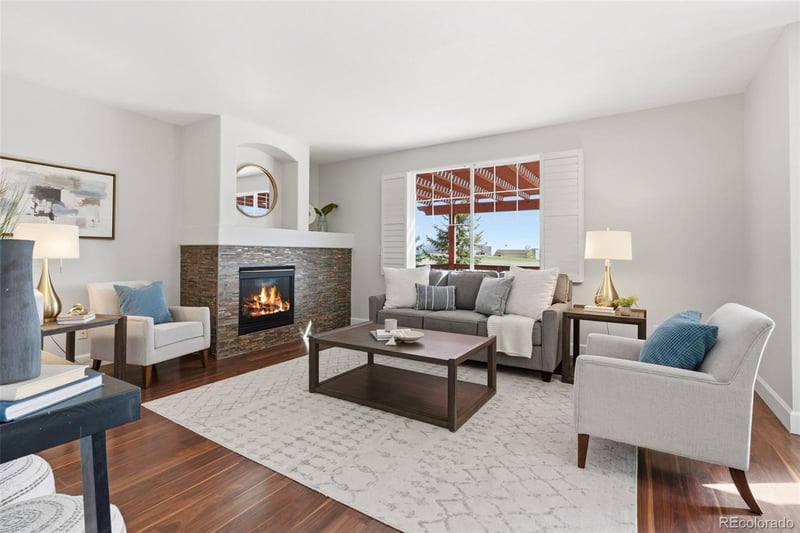 2637 Lilac Cir, Erie, CO 80516