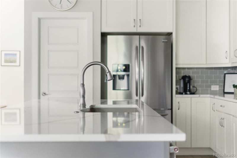 1156 Lincoln St, Denver, CO 80210