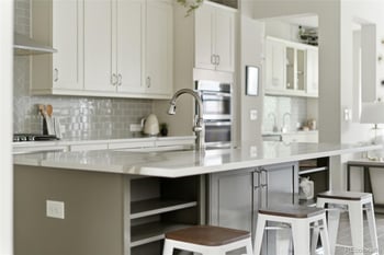 1156 Lincoln St, Denver, CO 80210