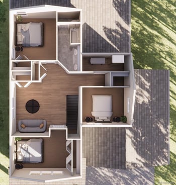 579 Fledgefield Dr, Grand Junction, CO 81504