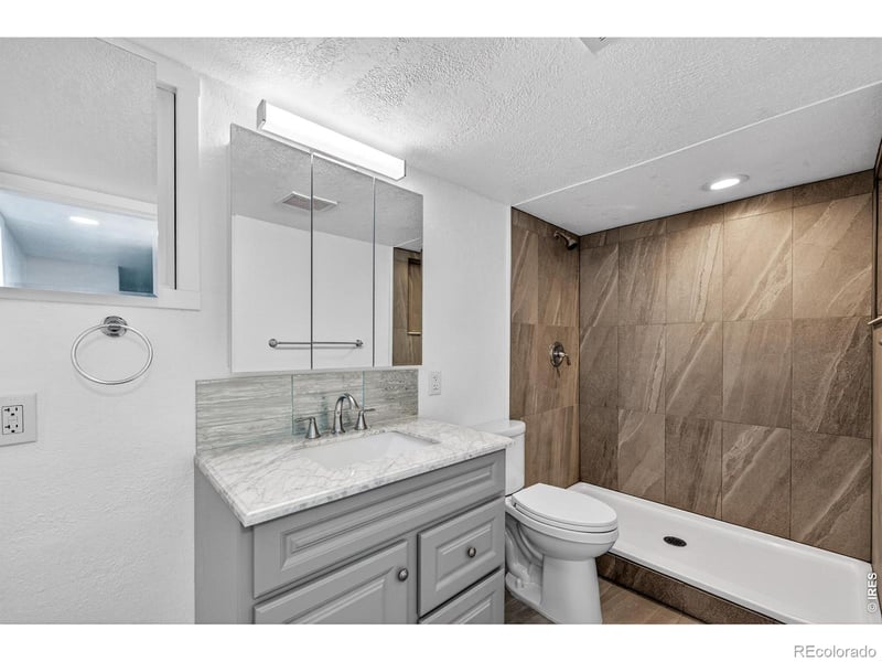 113 Park Ave, Fort Lupton, CO 80621