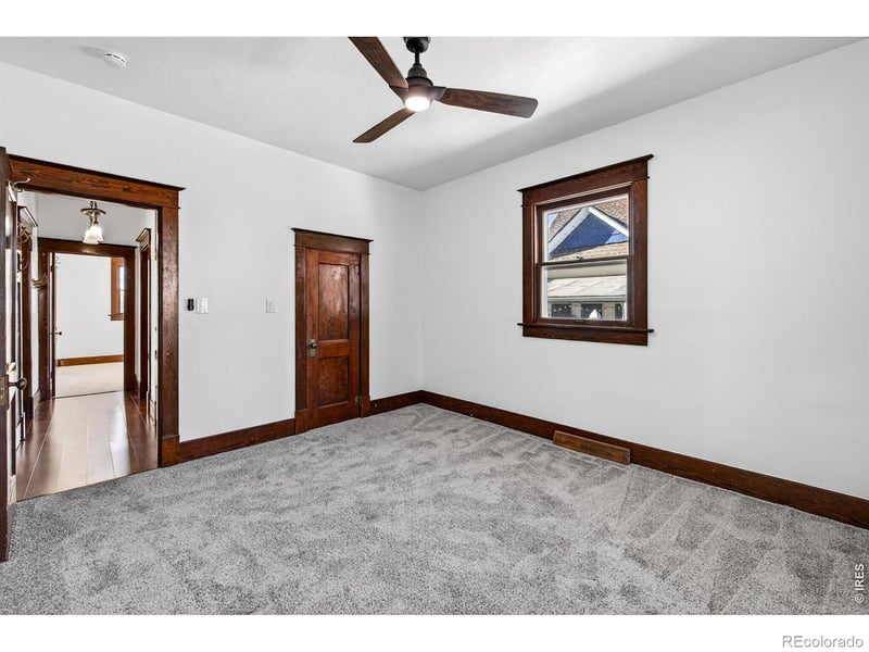 113 Park Ave, Fort Lupton, CO 80621