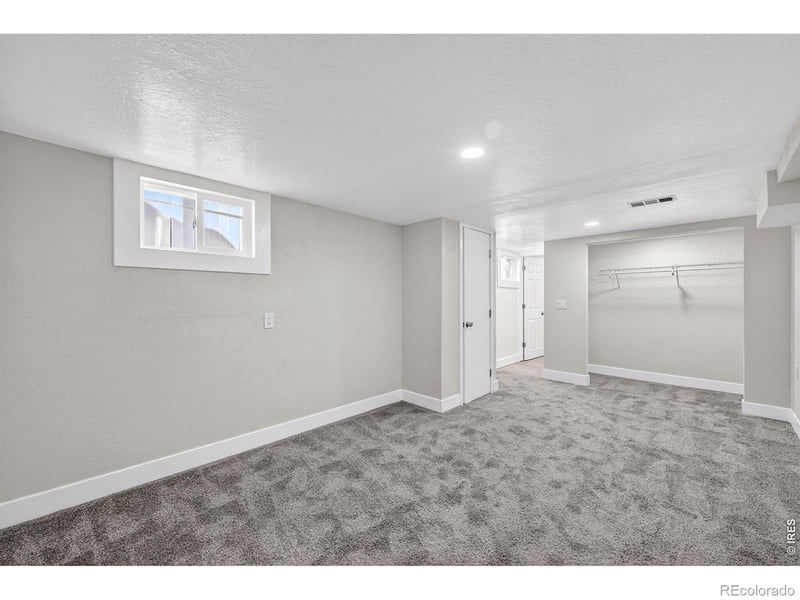 113 Park Ave, Fort Lupton, CO 80621