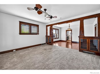 113 Park Ave, Fort Lupton, CO 80621