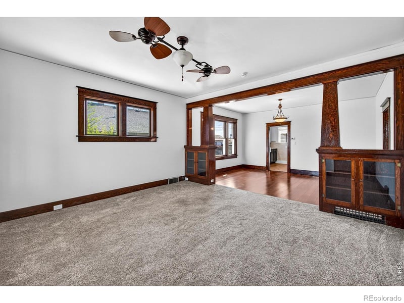 113 Park Ave, Fort Lupton, CO 80621