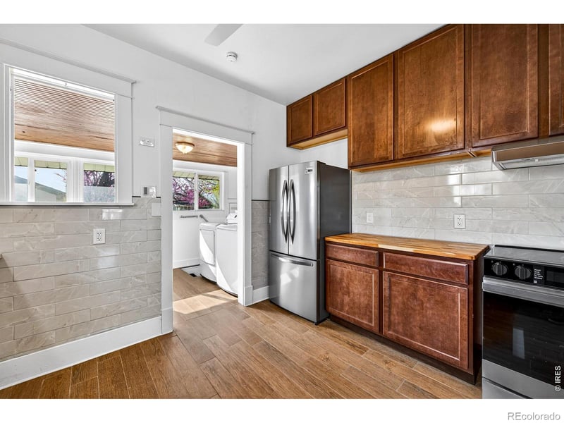 113 Park Ave, Fort Lupton, CO 80621