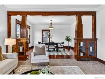 113 Park Ave, Fort Lupton, CO 80621