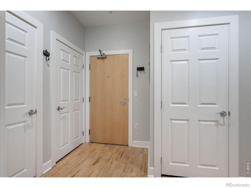 1630 N Clarkson St #108, Denver, CO 80218