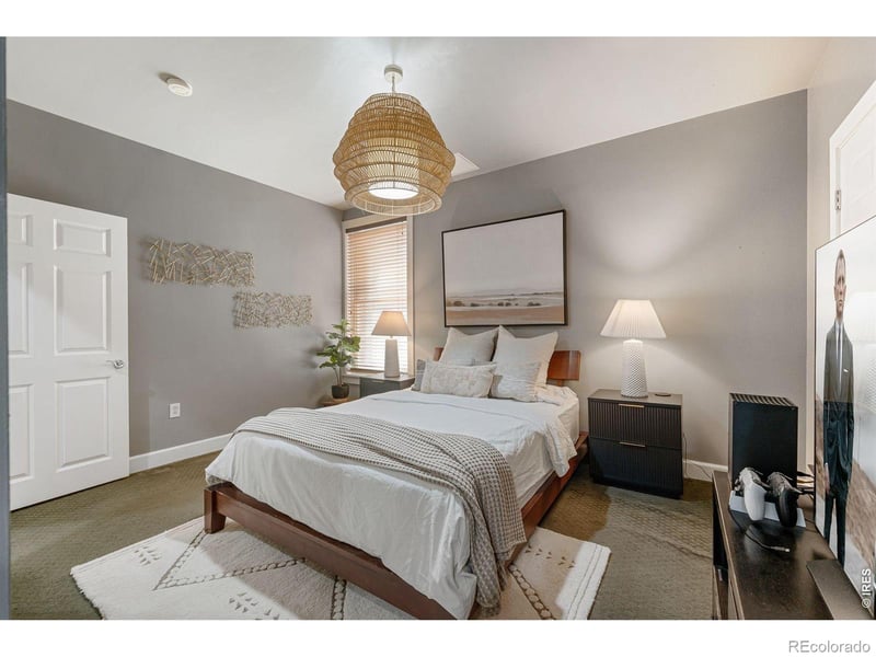 1630 N Clarkson St #108, Denver, CO 80218