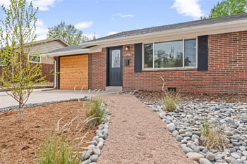 2615 Newton St, Denver, CO 80219