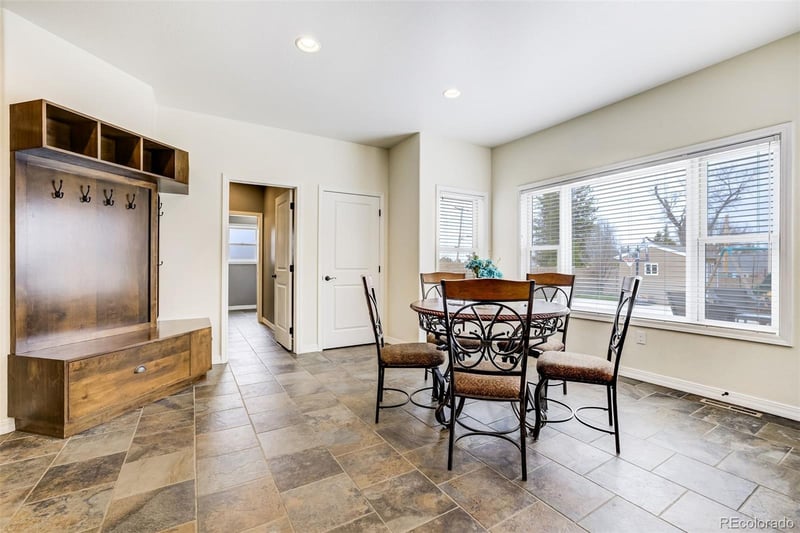 675 9th St, Limon, CO 80828