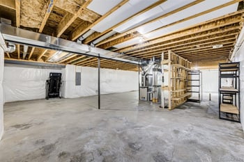 675 9th St, Limon, CO 80828