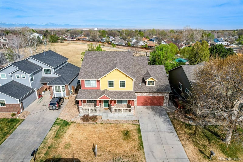 3455 Grove St, Brighton, CO 80601