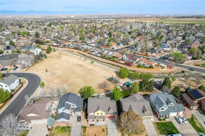 3455 Grove St, Brighton, CO 80601