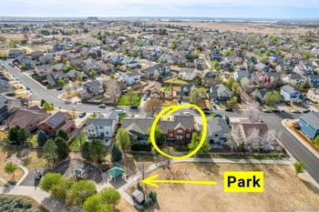 3455 Grove St, Brighton, CO 80601