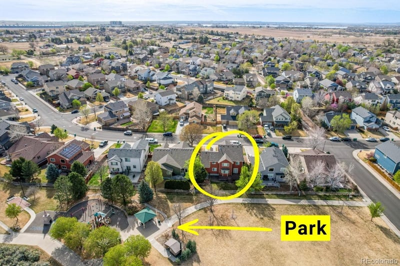 3455 Grove St, Brighton, CO 80601