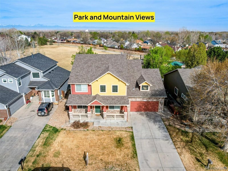 3455 Grove St, Brighton, CO 80601
