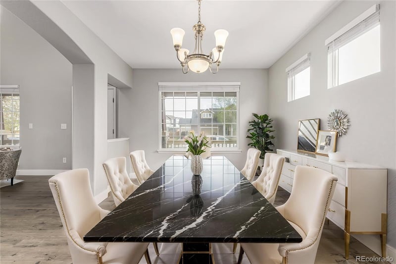 3455 Grove St, Brighton, CO 80601