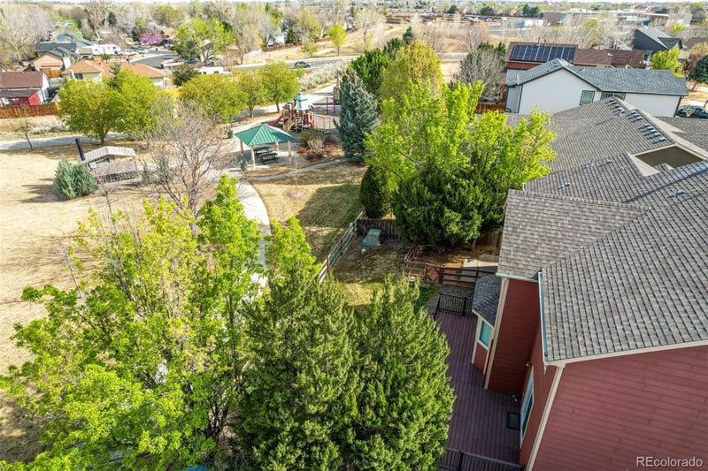 3455 Grove St, Brighton, CO 80601