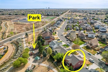 3455 Grove St, Brighton, CO 80601