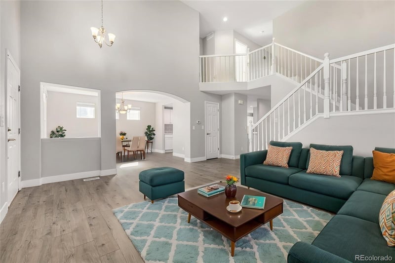 3455 Grove St, Brighton, CO 80601