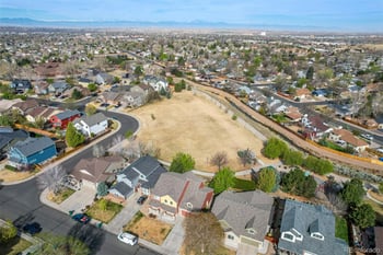 3455 Grove St, Brighton, CO 80601