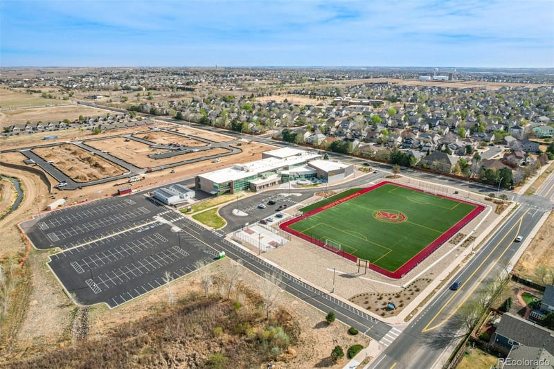 3455 Grove St, Brighton, CO 80601