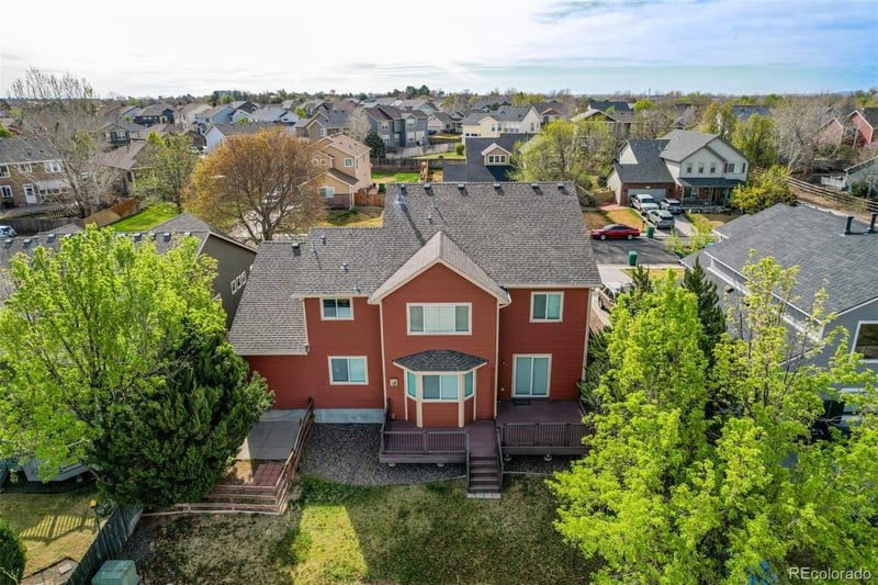 3455 Grove St, Brighton, CO 80601