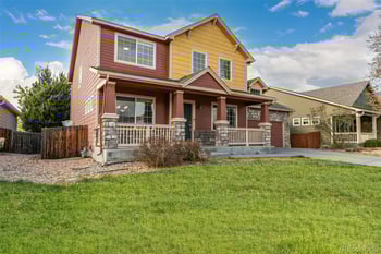 3455 Grove St, Brighton, CO 80601