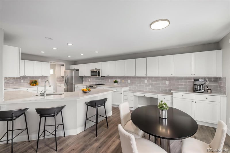 3455 Grove St, Brighton, CO 80601