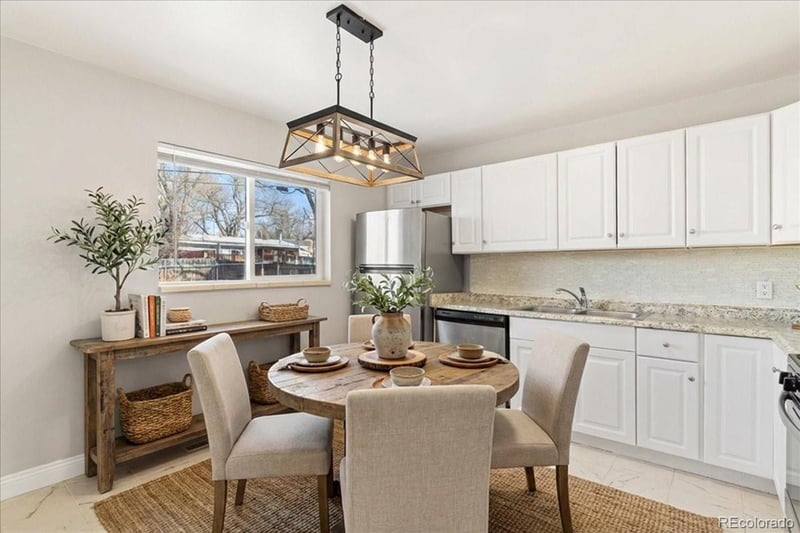 326 Ramona Ave, Colorado Springs, CO 80905