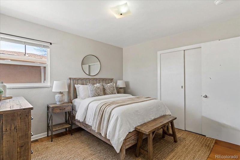 326 Ramona Ave, Colorado Springs, CO 80905