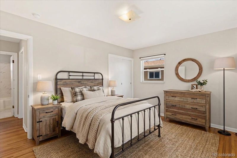 326 Ramona Ave, Colorado Springs, CO 80905