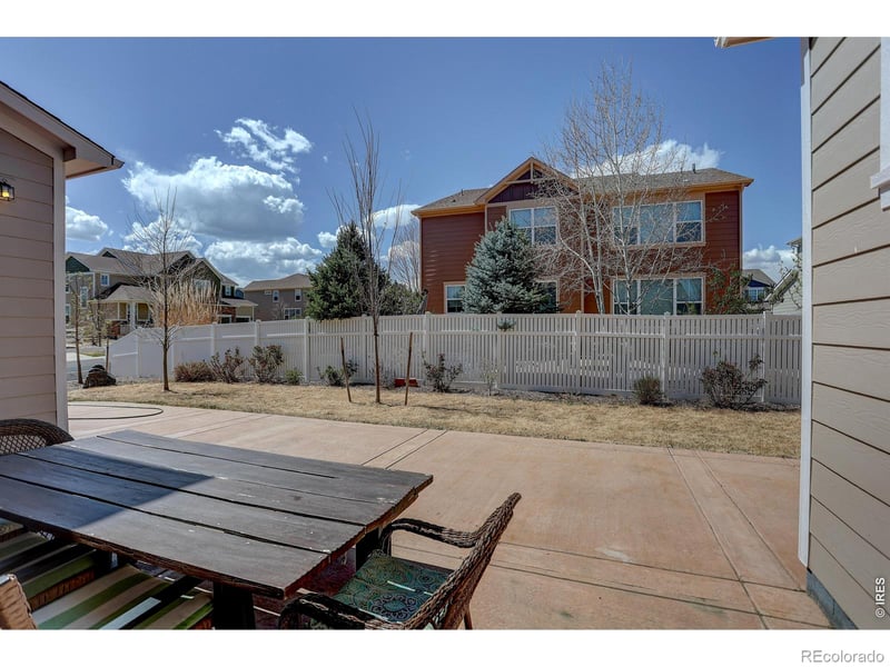 1652 Dorothy Cir, Longmont, CO 80503