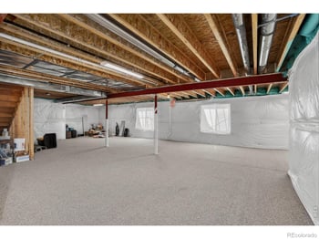 1652 Dorothy Cir, Longmont, CO 80503