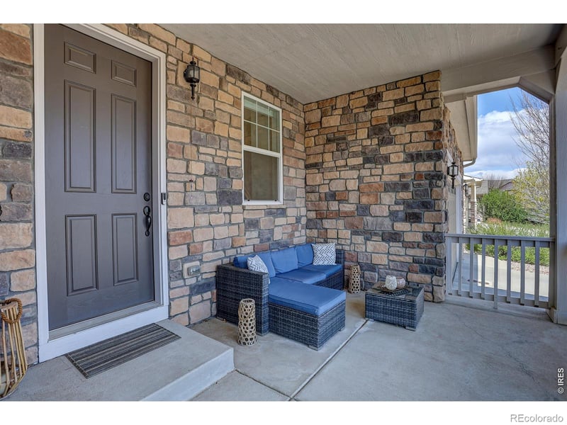 1652 Dorothy Cir, Longmont, CO 80503