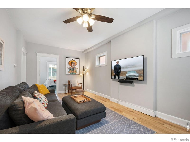 1070 Cook St, Denver, CO 80206