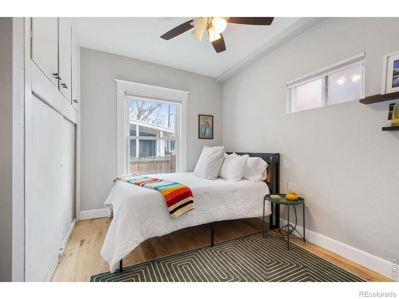 1070 Cook St, Denver, CO 80206