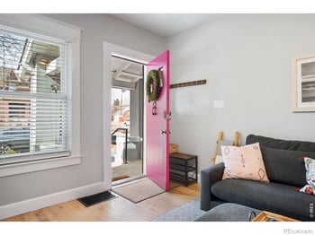 1070 Cook St, Denver, CO 80206