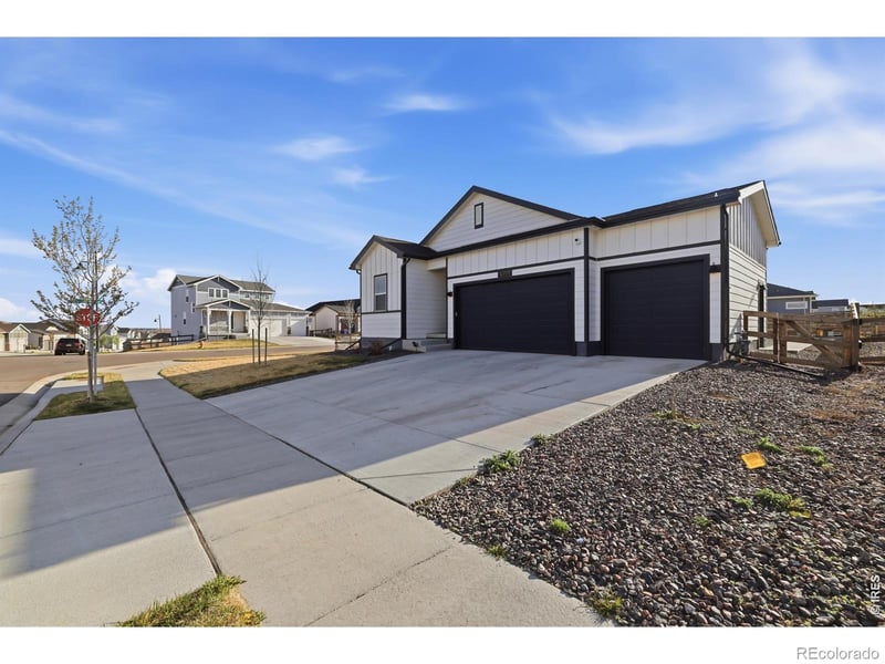 12777 Bay St, Firestone, CO 80504