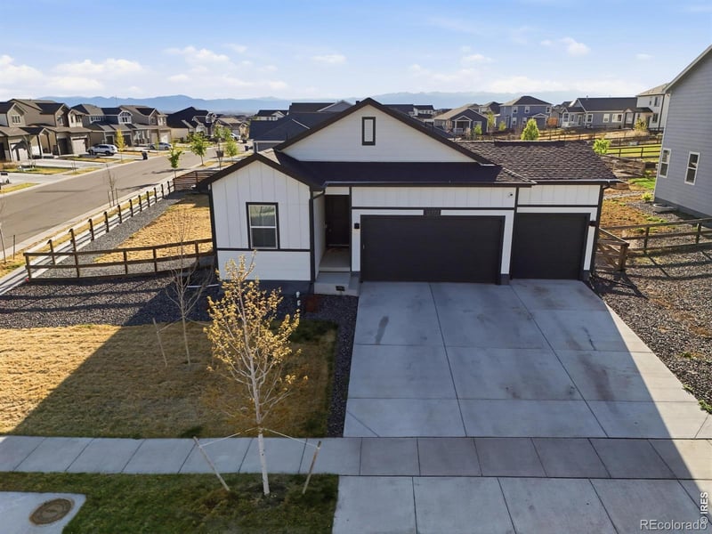 12777 Bay St, Firestone, CO 80504