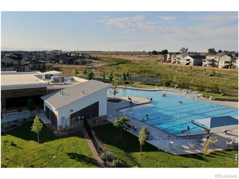 12777 Bay St, Firestone, CO 80504