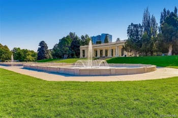 1260 York St #203, Denver, CO 80206